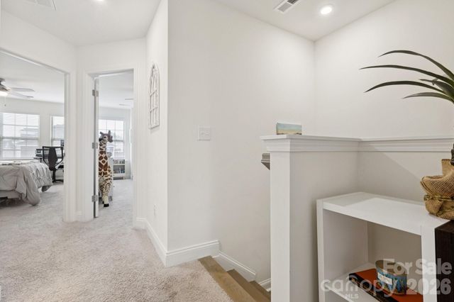 2081 Suttonview Road, Fort Mill, SC 29708