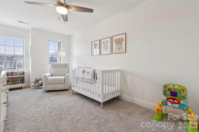 2081 Suttonview Road, Fort Mill, SC 29708