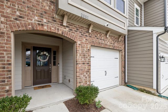 2081 Suttonview Road, Fort Mill, SC 29708