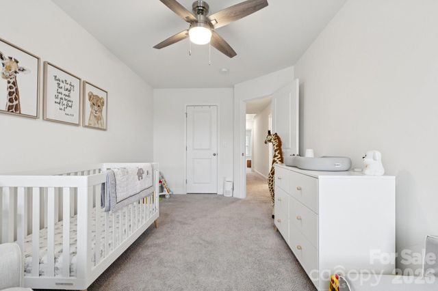 2081 Suttonview Road, Fort Mill, SC 29708