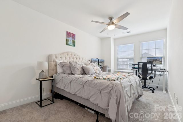 2081 Suttonview Road, Fort Mill, SC 29708