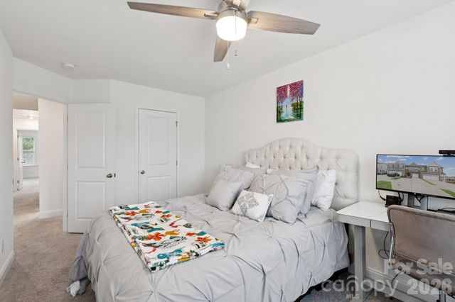 2081 Suttonview Road, Fort Mill, SC 29708