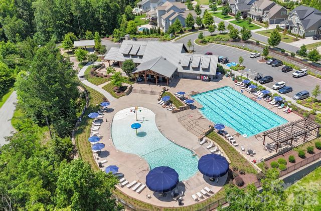 2081 Suttonview Road, Fort Mill, SC 29708