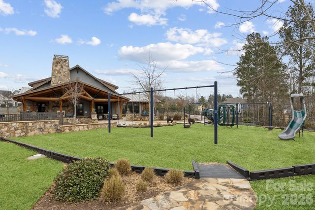 2081 Suttonview Road, Fort Mill, SC 29708