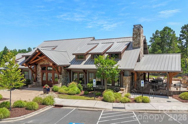 2081 Suttonview Road, Fort Mill, SC 29708