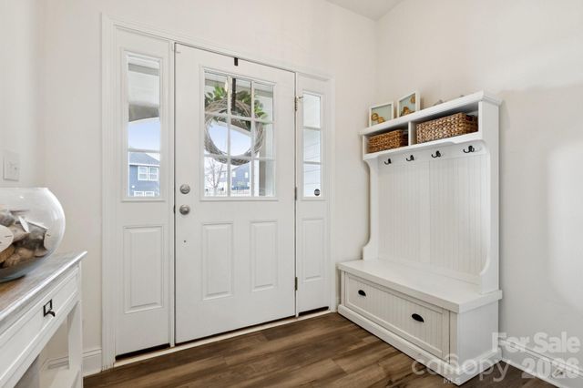 2081 Suttonview Road, Fort Mill, SC 29708