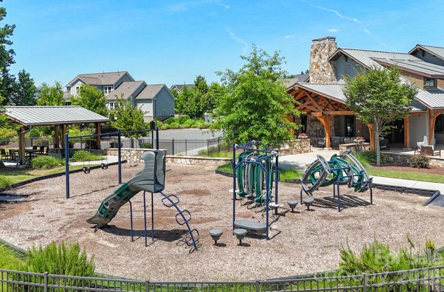 2081 Suttonview Road, Fort Mill, SC 29708