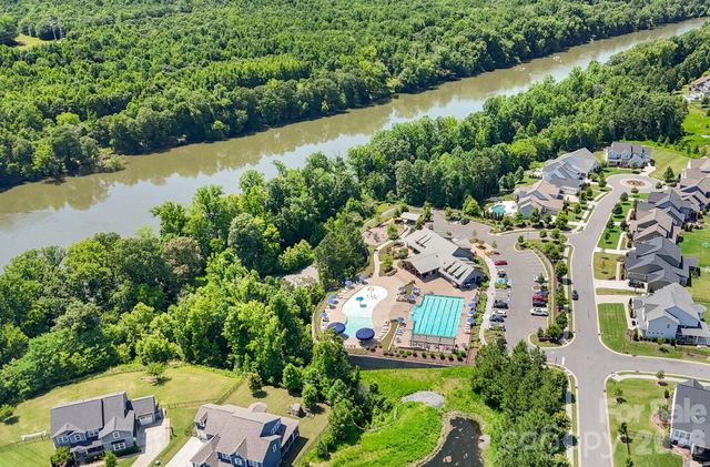 2081 Suttonview Road, Fort Mill, SC 29708