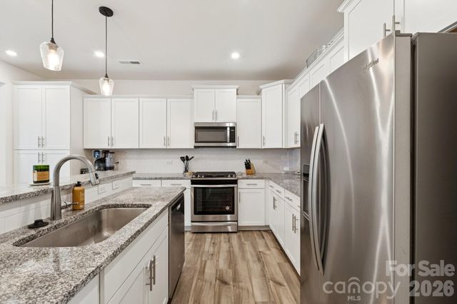 2081 Suttonview Road, Fort Mill, SC 29708