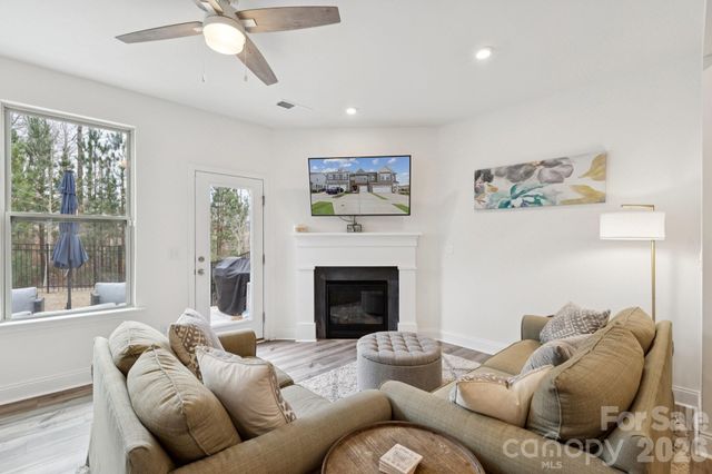 2081 Suttonview Road, Fort Mill, SC 29708