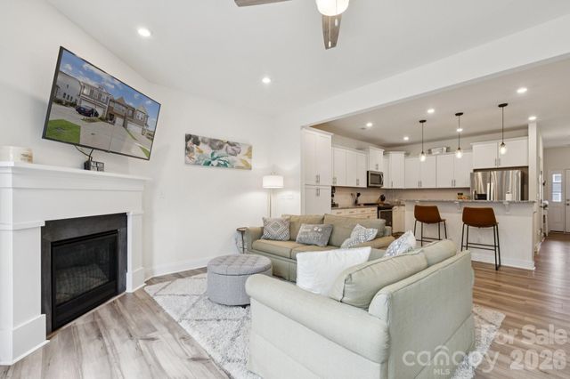 2081 Suttonview Road, Fort Mill, SC 29708