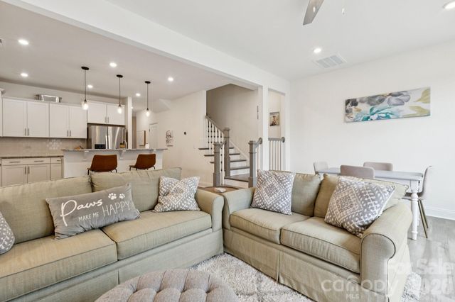 2081 Suttonview Road, Fort Mill, SC 29708