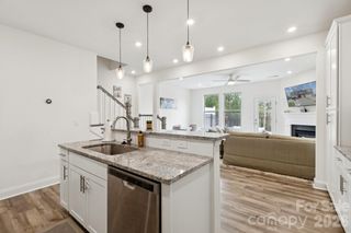 2081 Suttonview Road, Fort Mill, SC 29708