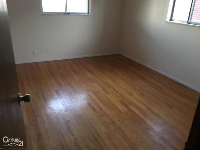 29155 Ironwood Drive, Warren, MI 48093