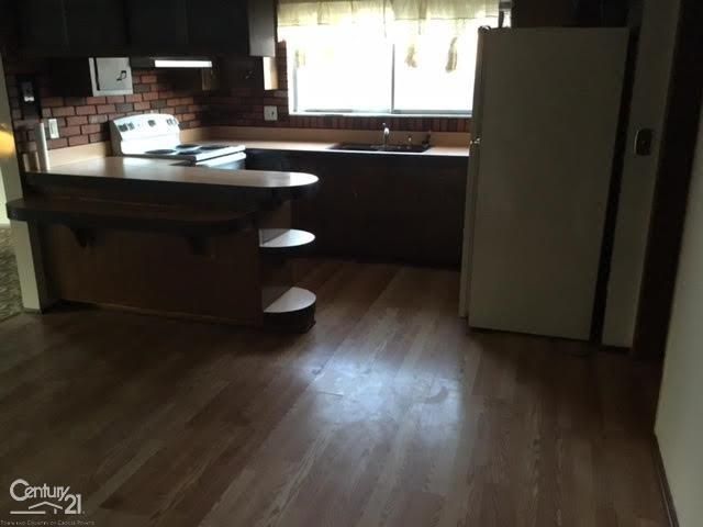 29155 Ironwood Drive, Warren, MI 48093