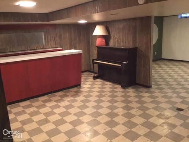 29155 Ironwood Drive, Warren, MI 48093