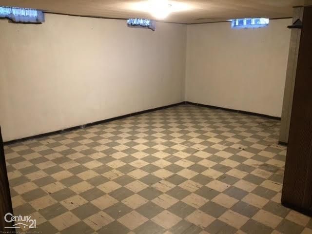 29155 Ironwood Drive, Warren, MI 48093