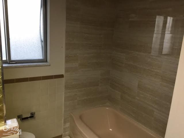 29155 Ironwood Drive, Warren, MI 48093