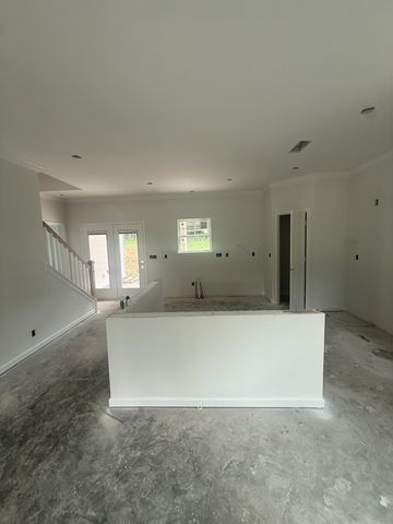 2124 Powell Ln, Lewisburg, TN 37091
