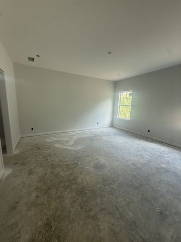 2124 Powell Ln, Lewisburg, TN 37091