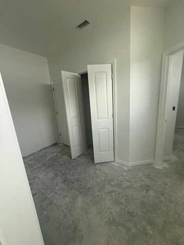 2124 Powell Ln, Lewisburg, TN 37091