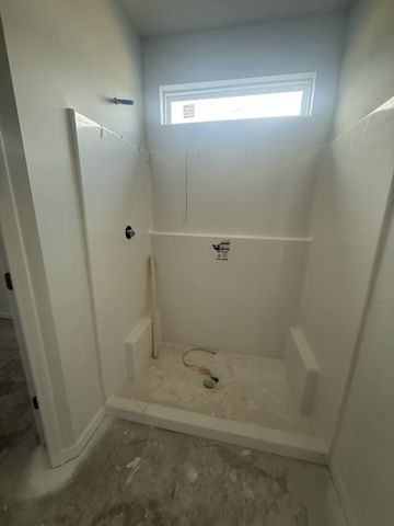 2124 Powell Ln, Lewisburg, TN 37091