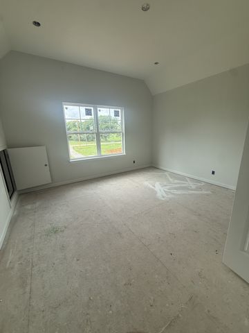 2124 Powell Ln, Lewisburg, TN 37091