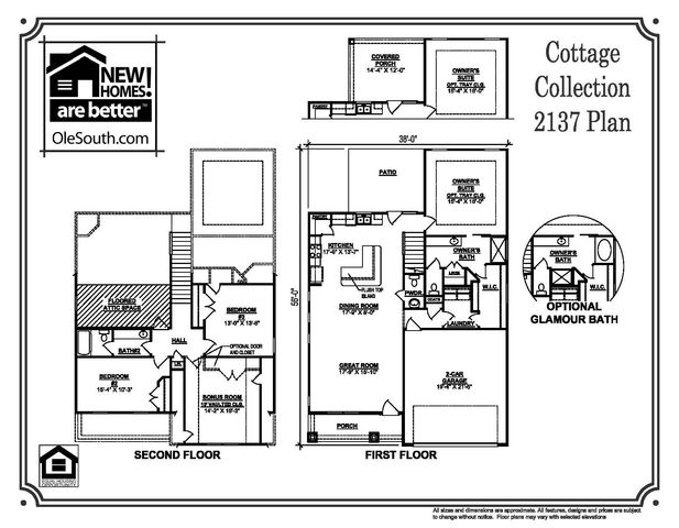 2124 Powell Ln, Lewisburg, TN 37091