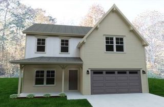2124 Powell Ln, Lewisburg, TN 37091