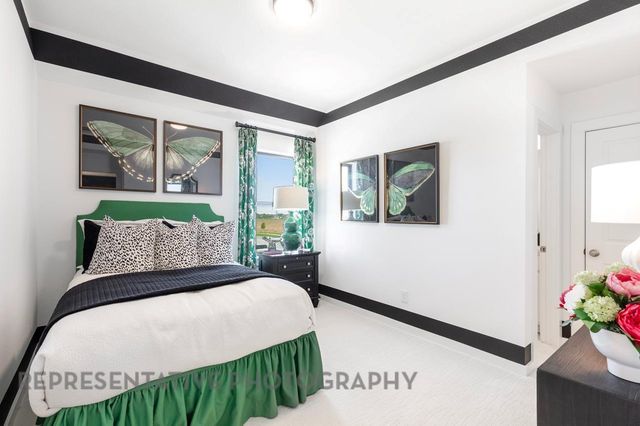 5338 Murillo Drive, Manvel, TX 77578