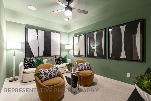 5338 Murillo Drive, Manvel, TX 77578