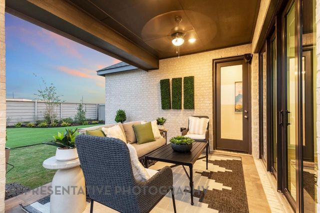 5338 Murillo Drive, Manvel, TX 77578