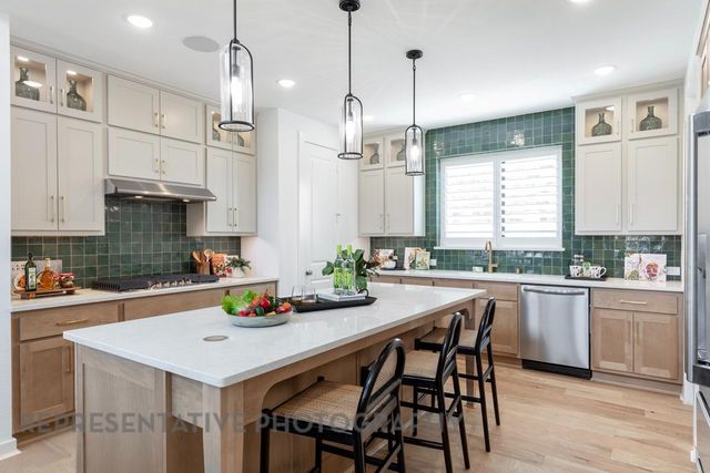 5338 Murillo Drive, Manvel, TX 77578