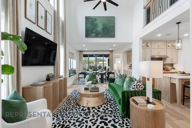 5338 Murillo Drive, Manvel, TX 77578