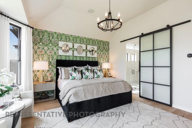 5338 Murillo Drive, Manvel, TX 77578