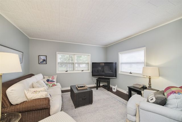 304 1st Avenue, Manistee, MI 49660