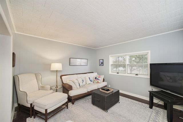 304 1st Avenue, Manistee, MI 49660