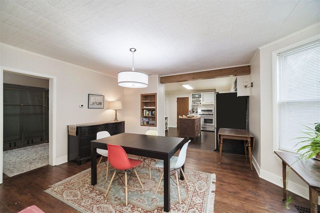 304 1st Avenue, Manistee, MI 49660