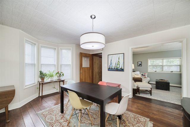 304 1st Avenue, Manistee, MI 49660