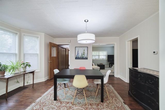 304 1st Avenue, Manistee, MI 49660