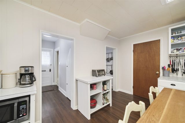 304 1st Avenue, Manistee, MI 49660