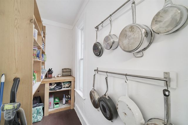 304 1st Avenue, Manistee, MI 49660