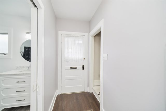 304 1st Avenue, Manistee, MI 49660