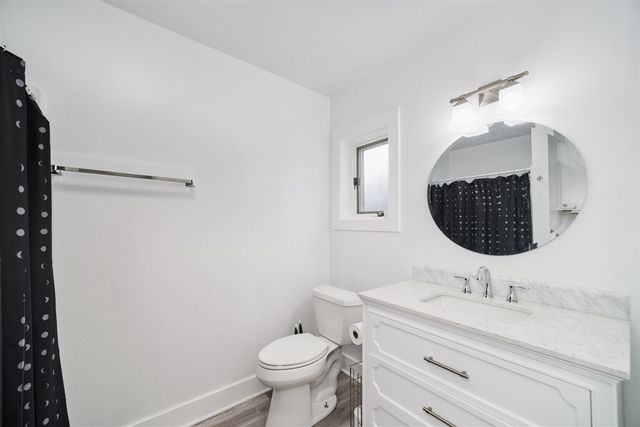 304 1st Avenue, Manistee, MI 49660