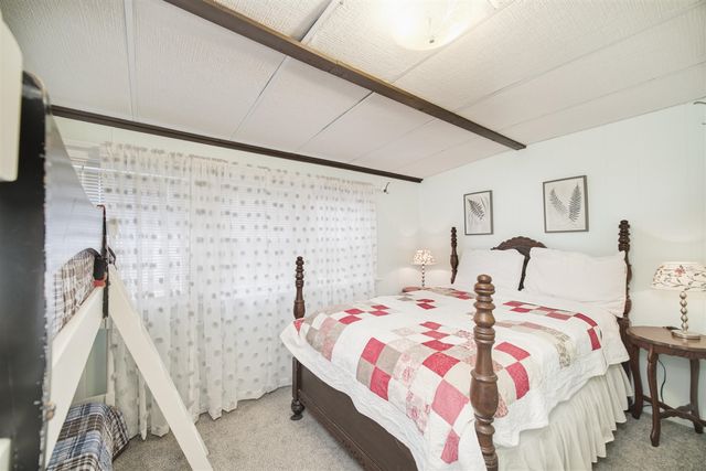 304 1st Avenue, Manistee, MI 49660