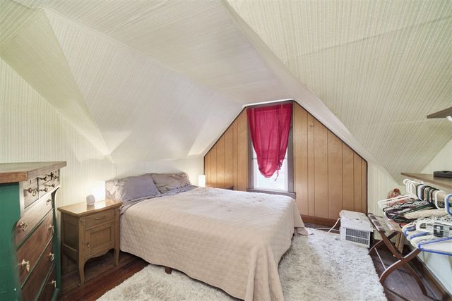 304 1st Avenue, Manistee, MI 49660