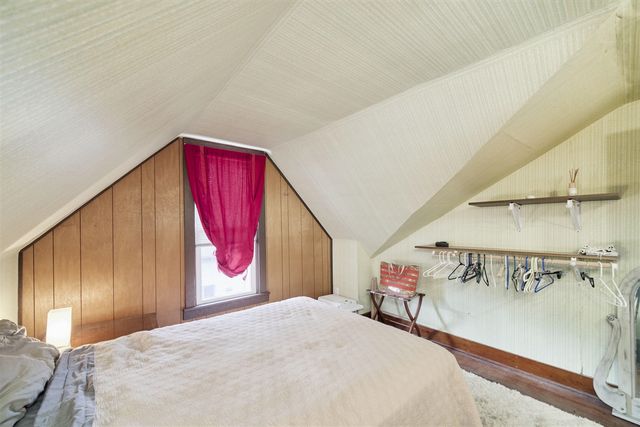 304 1st Avenue, Manistee, MI 49660