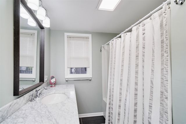 304 1st Avenue, Manistee, MI 49660