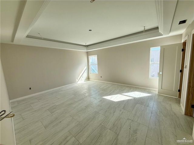 2206 Corales Street, Mission, TX 78573