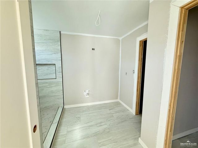 2206 Corales Street, Mission, TX 78573